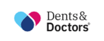 Dents & Doctors MVZ GmbH Logo