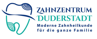 Zahnzentrum Duderstadt Zahnärztin Leandra Baumbach Logo