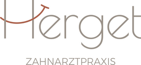 Zahnarztpraxis Romy Herget Logo