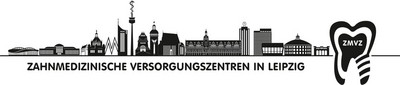 ZMVZ in Leipzig GmbH Logo