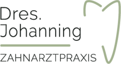 Marvin Johanning Logo