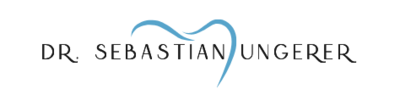 Dr. Sebastian Ungerer Logo