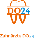 Gemeinschaftspraxis fÃ¼r Zahnheilkunde Andreas van Orten und Dr. Dirk Krischik Logo