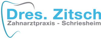 Zahnarztpraxis Dres. Zitsch Logo