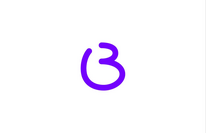 Gynäkologie, Frauenheilkunde, Geburtshilfe, Stillberatung, Laktationsberaterin IBCLC Dr. med. Lisa Braun Logo
