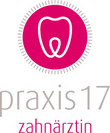 Zahnarztpraxis17 Yvonne Valentin Logo