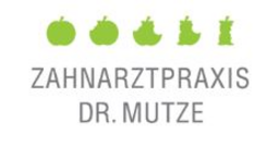 Zahnarztpraxis Dr. Mutze Schöneiche Logo