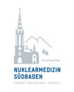 Nukleramedizin Südbaden Logo