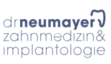 Dr. Florian Neumayer Logo