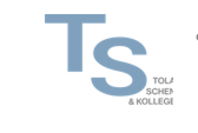 MVZ Tolan / Schenk Logo