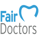 FAIR DOCTORS - Kinderarzt in Oberhausen-Zentrum (Stöckmannstraße) Logo