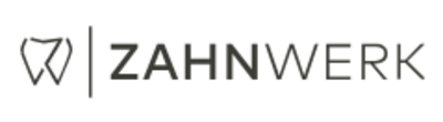 Zahnwerk Wasserburg Logo