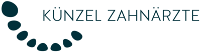 Künzel Zahnärzte Logo