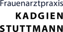 Frauenarztpraxis Kadgien & Stuttmann Logo