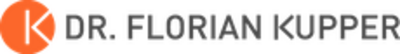 Zahnarztpraxis Dr. Kupper Logo