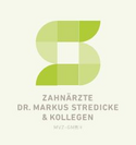 Dr. Markus Stredicke & Kollegen MVZ GmbH in Leinfelden-Echterdingen Logo