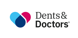 Dents & Doctors Duisburg-Neudorf MVZ GmbH (Zahnarzt) Logo