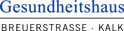 Zahnarztpraxis Dr. Katrin Eun-Machner Logo