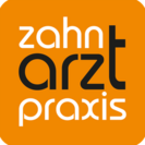 Dr. Markus Kraus, Zahnarzt, Fachzahnarzt für Oralchirurgie Logo