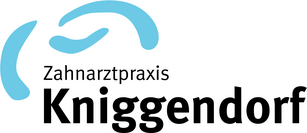 Zahnarztpraxis am Thie Ulrich und Viola Kniggendorf GbR Logo