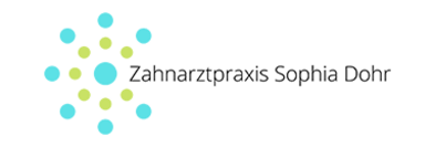 Zahnarztpraxis Sophia Dohr Logo
