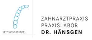 Zahnärzte Hänsgen Logo