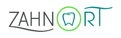 Zahnort Logo