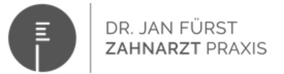 Zahnarztpraxis Dr. Fürst Logo
