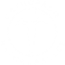 Orthopädie Rathausallee  Logo