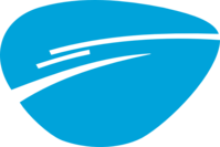 Belvedere Zahnärzte Dr. Ohling & Ohling Logo