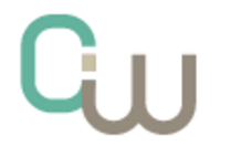 Dr. Christina Wenger Logo