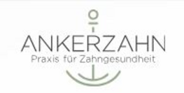Zahnarztpraxis ANKERZAHN in Wiesbaden Logo