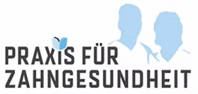 Praxis für Zahngesundheit Rust Nico Bierer Logo