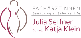 Gynäkologische Praxis J. Seffner und Dr. med. K. Klein Logo