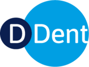 DDent Zahnarztpraxis | Bad Segeberg | Ziegelstr. 47 Logo