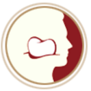 Praxis für MKG-Chirurgie Meißen MVZ Logo