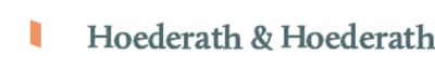  Hoederath & Hoederath Logo