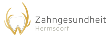 Zahngesundheit Hermsdorf Logo