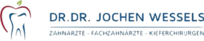 Zahnzentrum Aurich Logo