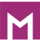 Zahnarztpraxis Dr. Dana Marian Logo