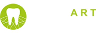 Acura Partners MVZ GmbH | Dr. Böhme und Kollegen Logo