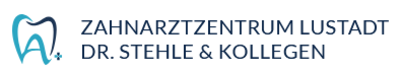 Acura Z MVZ GmbH Dr. Stehle & Kollegen Lustadt Logo