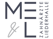 ME&L  Zahnärzte Liederhalle  Logo