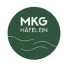 MKG Häfelein Dr. med. Dr. med. dent. Klaus Häfelein Zahnärztin Antje Häfelein Logo