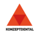 Konzeptdental Wilmersdorf Logo