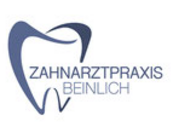 Zahnarzt Dr. Niklas K. Beinlich Logo