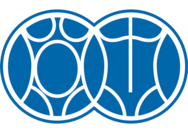Praxis für Frauenheilkunde Dr. Rainer Lorch Logo