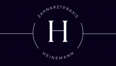 Praxis Prof Dr Heinemann Logo