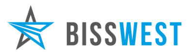 Bisswest Zahnarztpraxis Dr. Kröll und Kollegen Logo