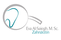 Eva Al-Saiegh Logo